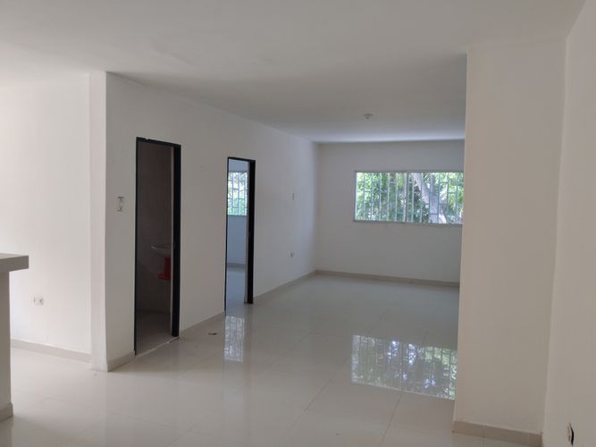 Bodega en arriendo en Colombia, Barranquilla, 420 m² · foto 9 de 12