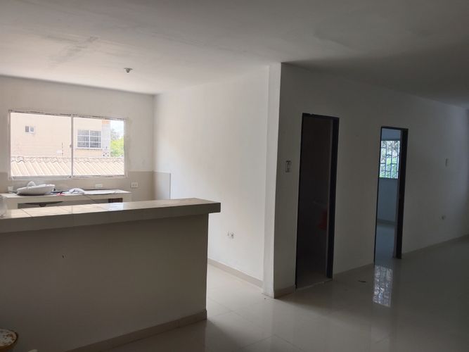 Bodega en arriendo en Colombia, Barranquilla, 420 m² · foto 10 de 12