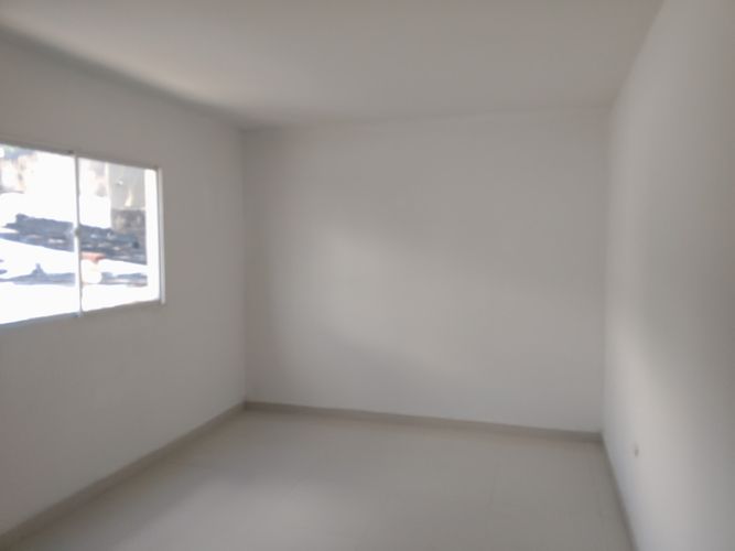 Bodega en arriendo en Colombia, Barranquilla, 420 m² · foto 11 de 12