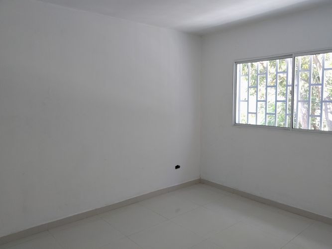 Bodega en arriendo en Colombia, Barranquilla, 420 m² · foto 12 de 12