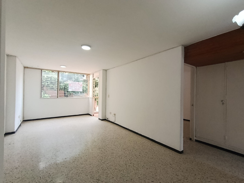 Foto del apartamento