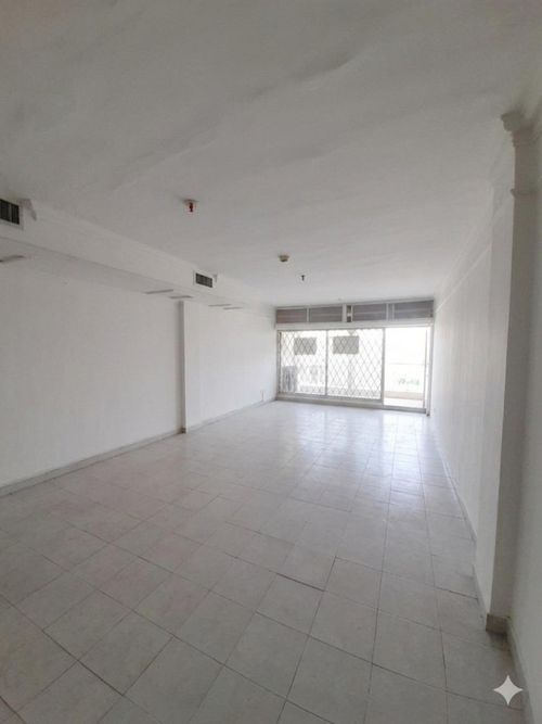 Oficina en arriendo en Altos Del Prado, Barranquilla, 42 m² · foto 4 de 7