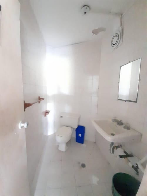 Oficina en arriendo en Altos Del Prado, Barranquilla, 42 m² · foto 5 de 7