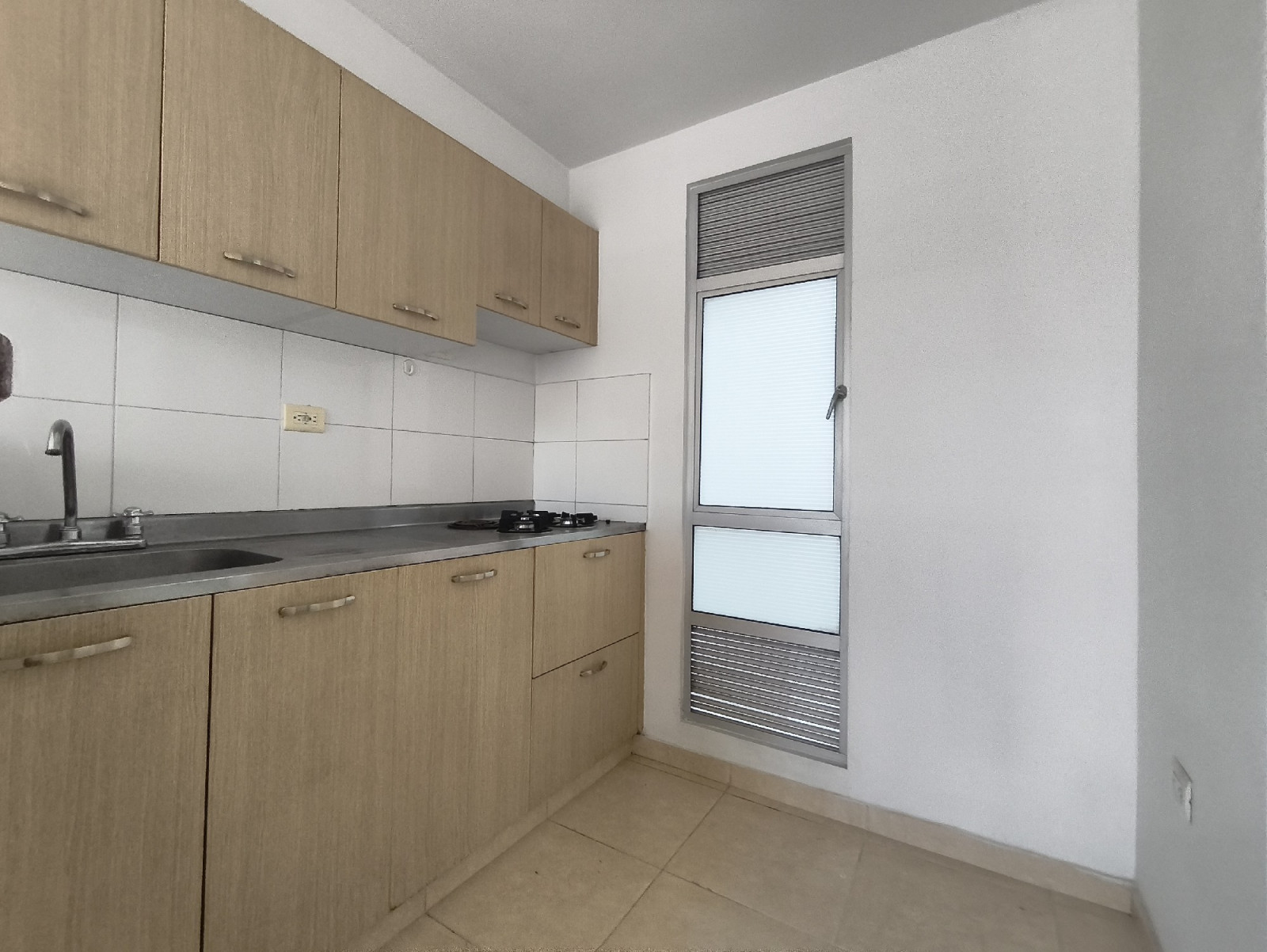 Apartamento en venta en Prados Del Este, Cúcuta · foto 2 de 12