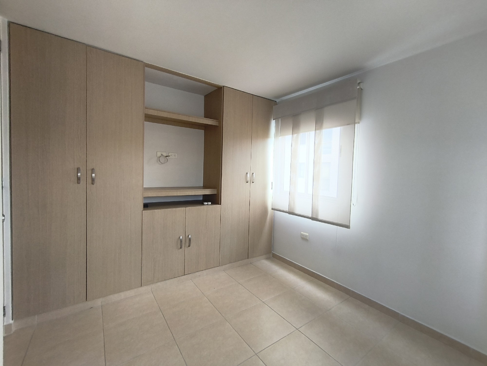 Apartamento en venta en Prados Del Este, Cúcuta · foto 5 de 12