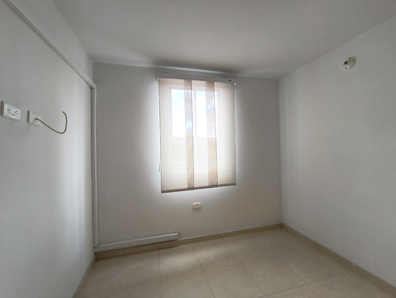 Apartamento en venta en Prados Del Este, Cúcuta · foto 6 de 12