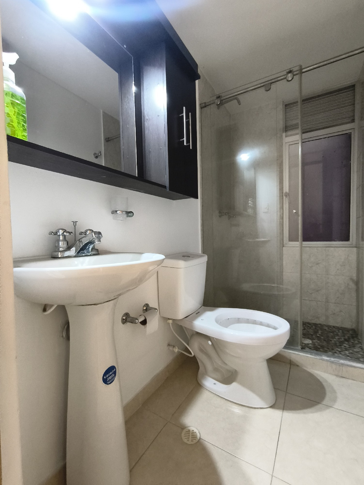 Apartamento en venta en Prados Del Este, Cúcuta · foto 7 de 12