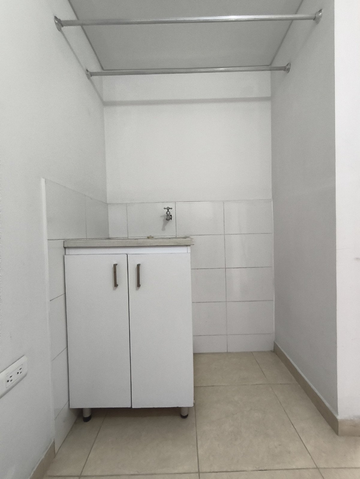 Apartamento en venta en Prados Del Este, Cúcuta · foto 8 de 12