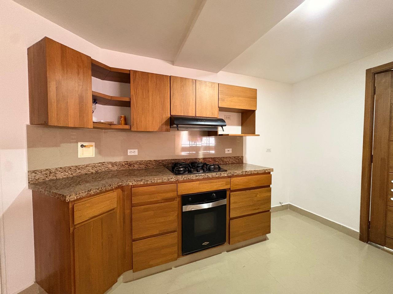 Apartamento en venta en Vegas De La Doctora, Sabaneta · foto 5 de 18