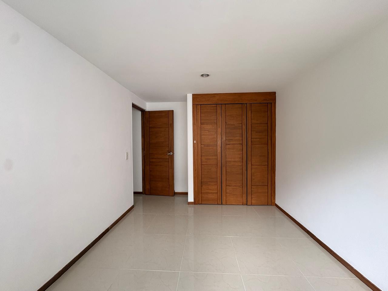 Apartamento en venta en Vegas De La Doctora, Sabaneta · foto 10 de 18