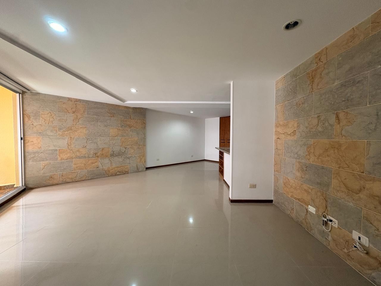 Apartamento en venta en Vegas De La Doctora, Sabaneta · foto 11 de 18