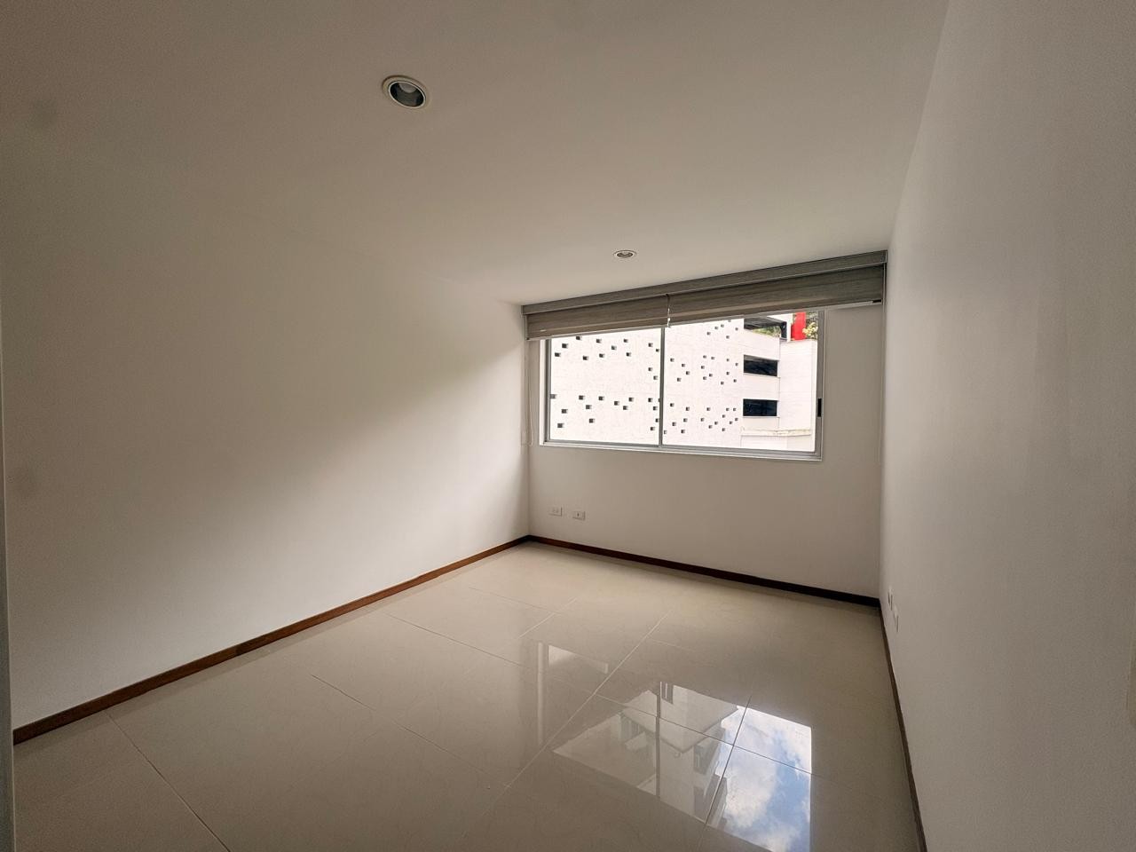 Apartamento en venta en Vegas De La Doctora, Sabaneta · foto 12 de 18