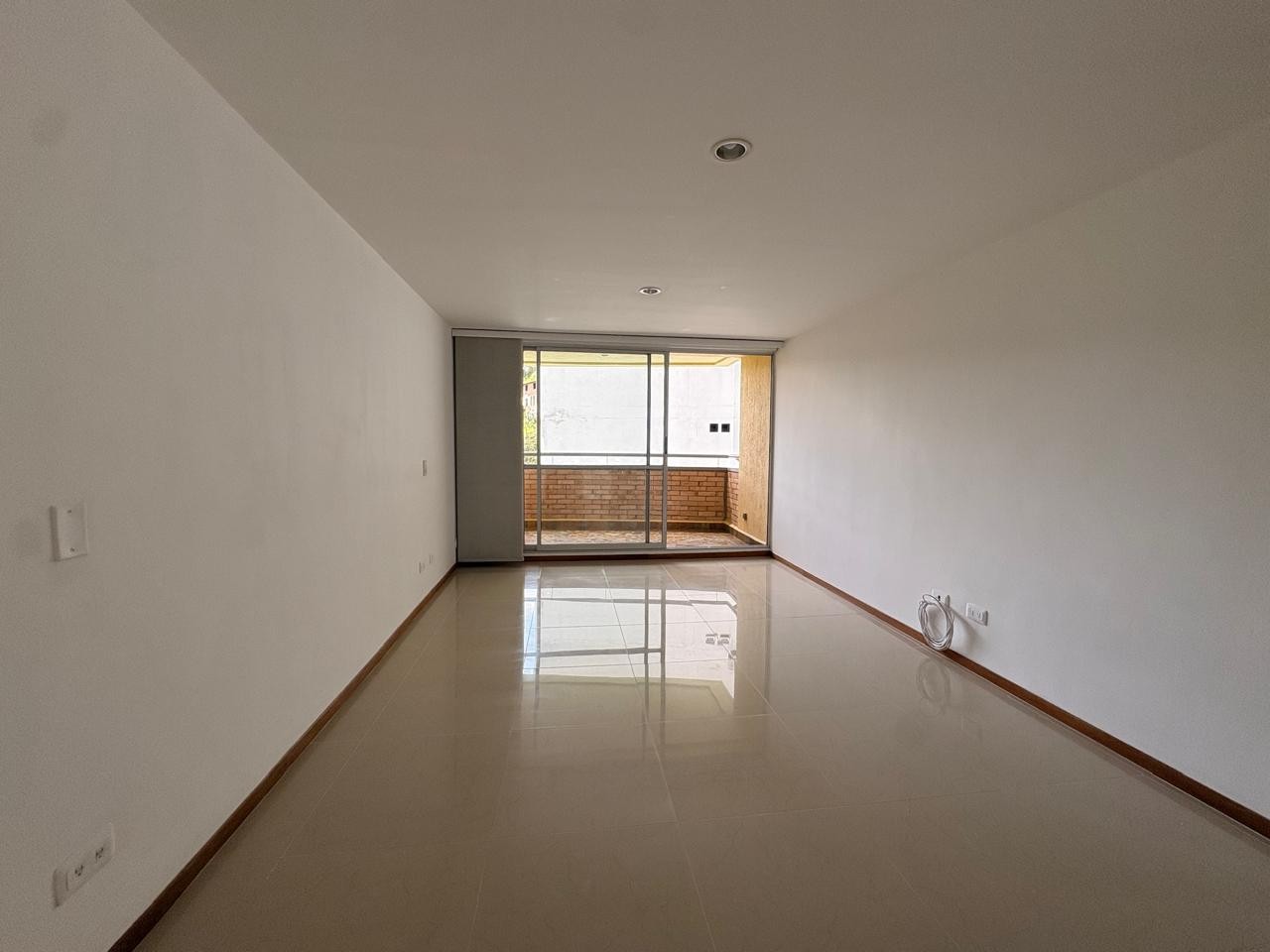 Apartamento en venta en Vegas De La Doctora, Sabaneta · foto 3 de 18