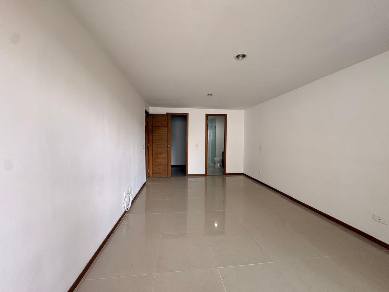 Apartamento en venta en Vegas De La Doctora, Sabaneta · foto 14 de 18