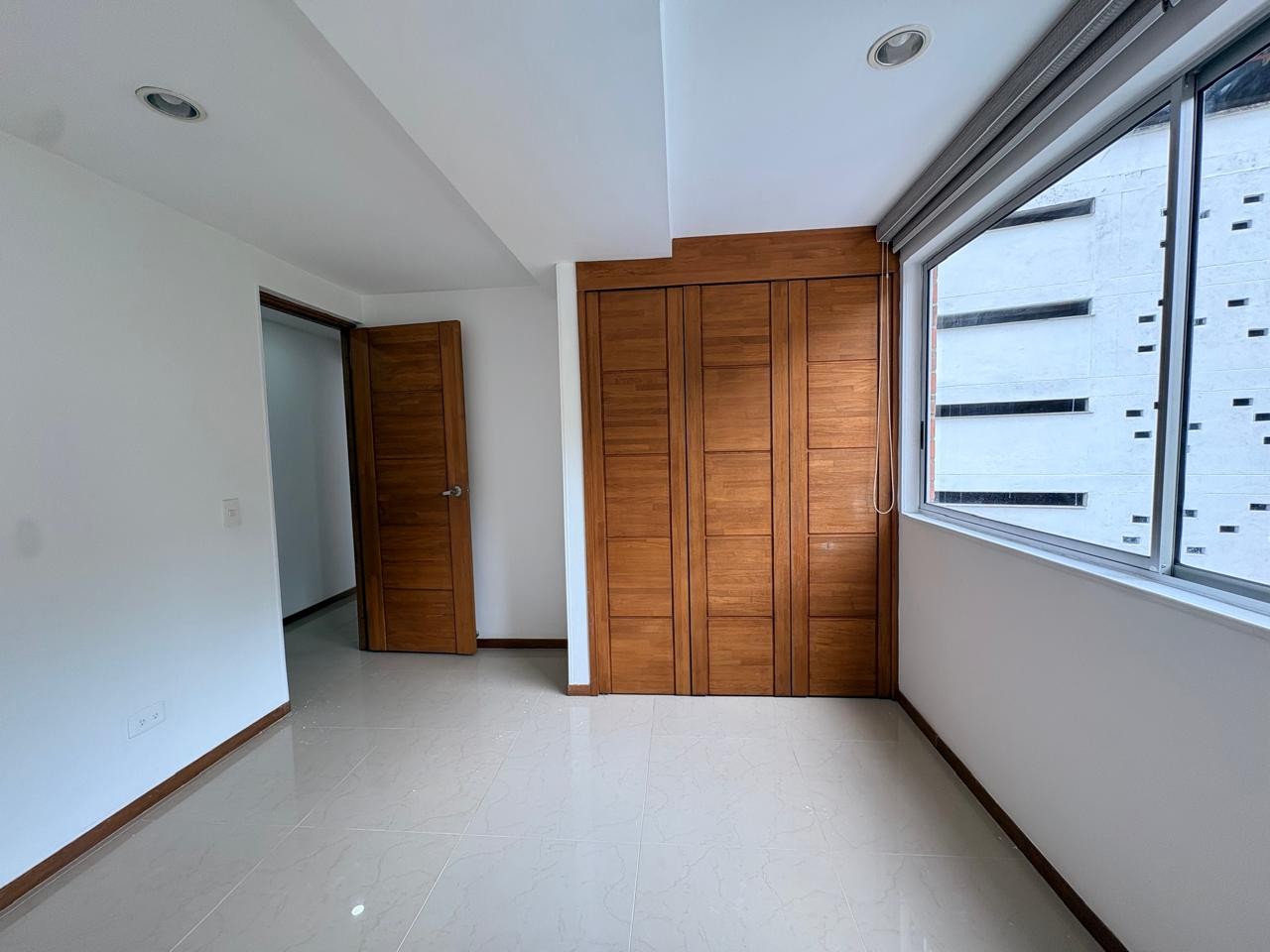 Apartamento en venta en Vegas De La Doctora, Sabaneta · foto 13 de 18