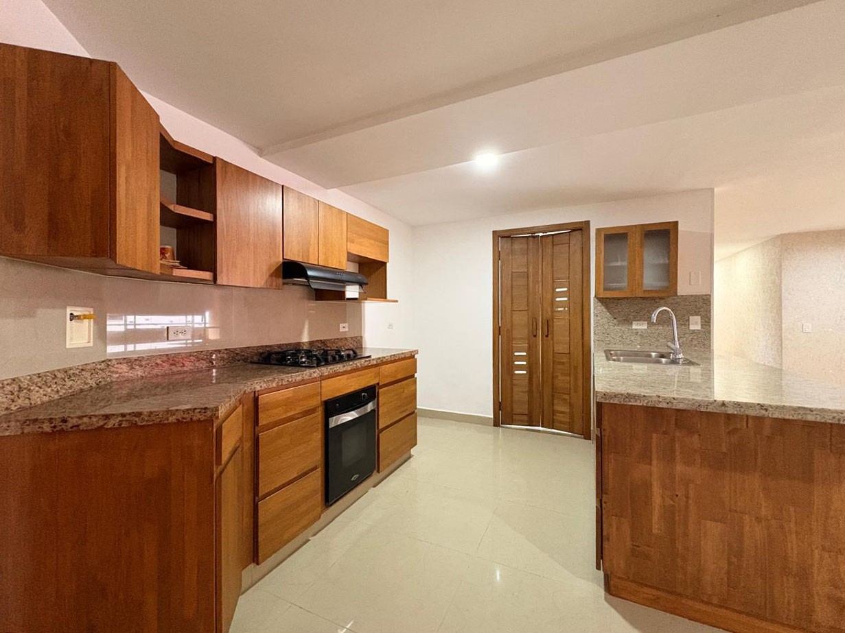 Apartamento en venta en Vegas De La Doctora, Sabaneta · foto 6 de 18