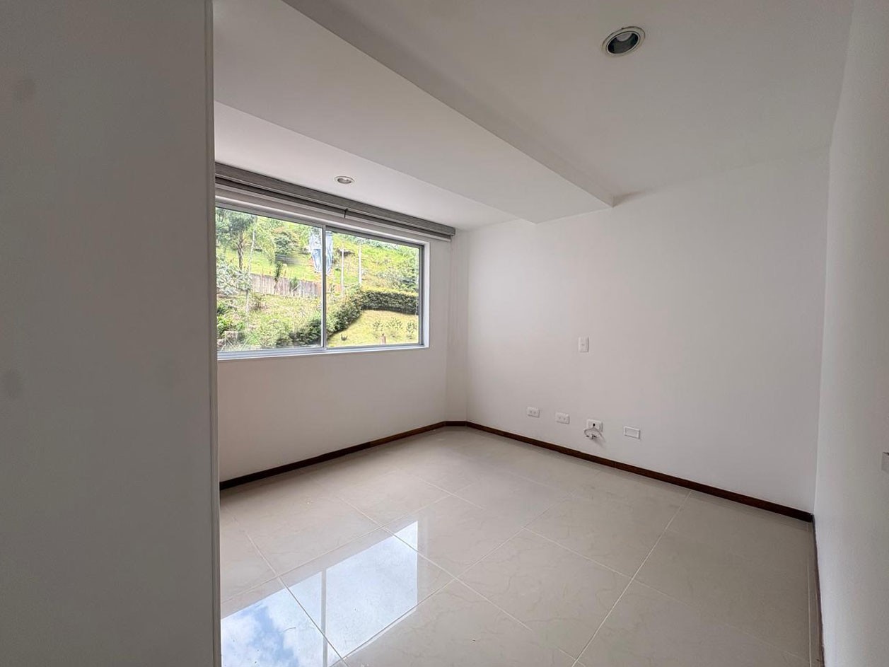 Apartamento en venta en Vegas De La Doctora, Sabaneta · foto 15 de 18