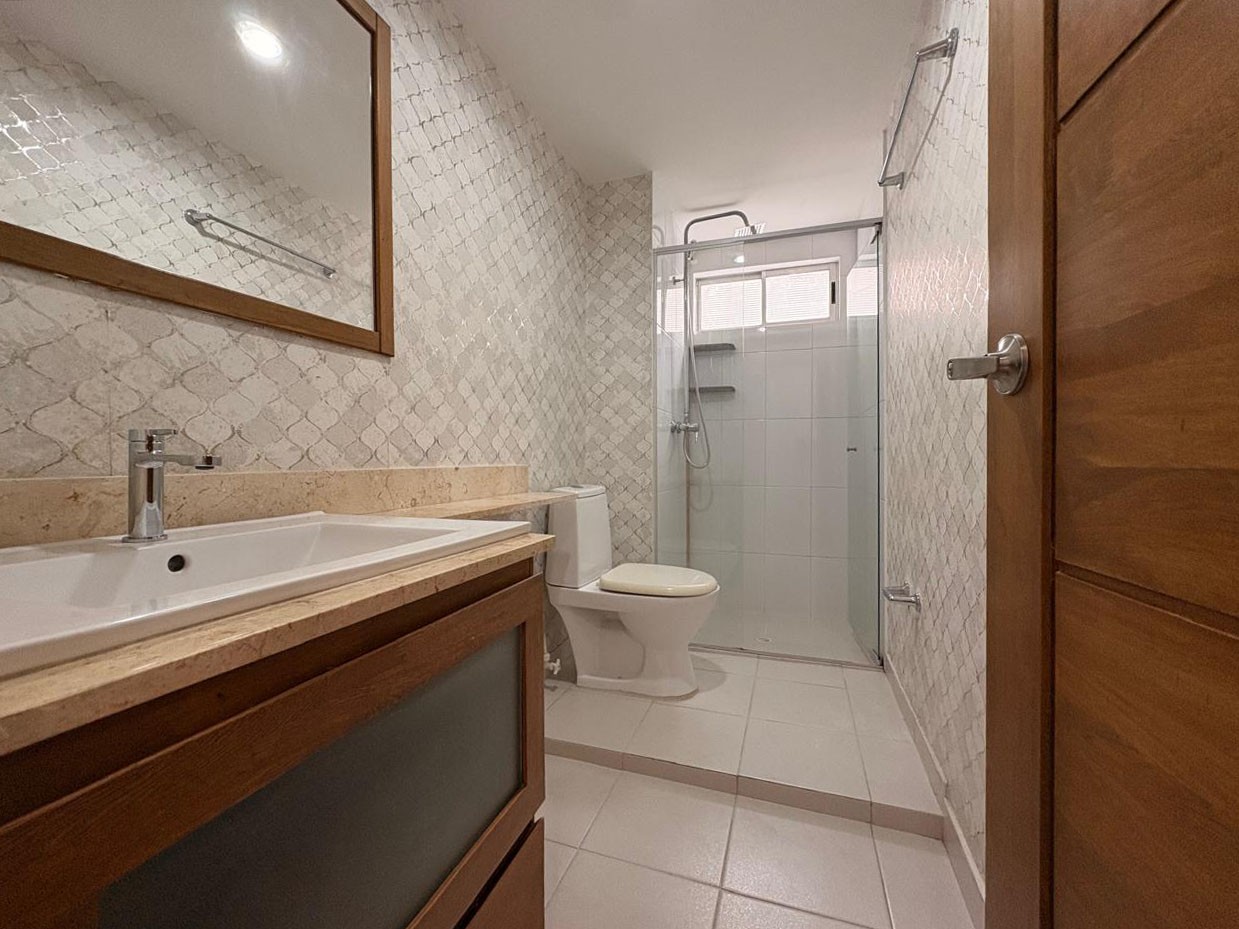 Apartamento en venta en Vegas De La Doctora, Sabaneta · foto 17 de 18