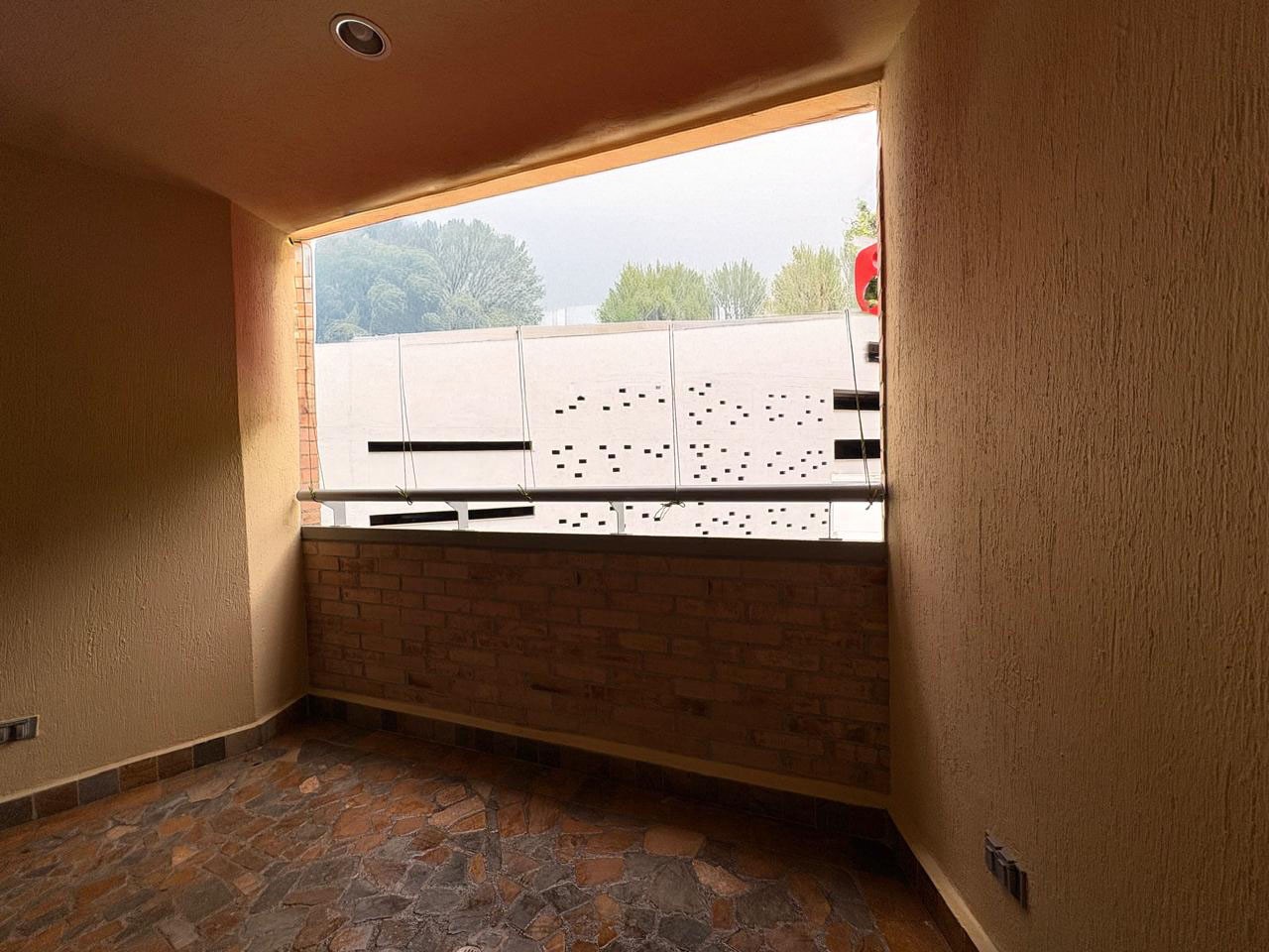 Apartamento en venta en Vegas De La Doctora, Sabaneta · foto 18 de 18