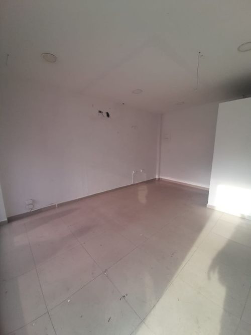 Local en arriendo en El Carmen, Barranquilla, 30 m² · foto 4 de 4
