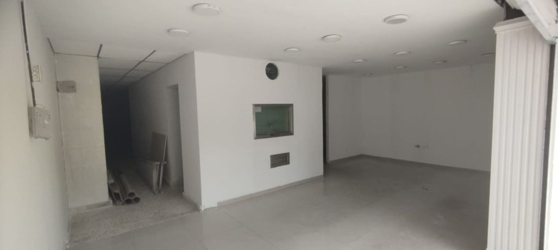 Local en arriendo en Las Delicias, Barranquilla, 255 m² · foto 4 de 14