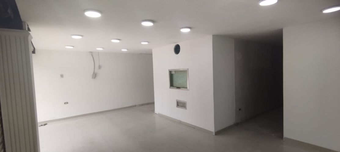 Local en arriendo en Las Delicias, Barranquilla, 255 m² · foto 6 de 14