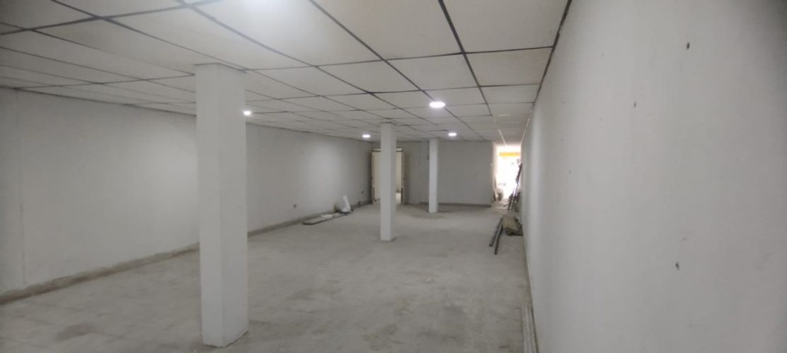 Local en arriendo en Las Delicias, Barranquilla, 255 m² · foto 8 de 14