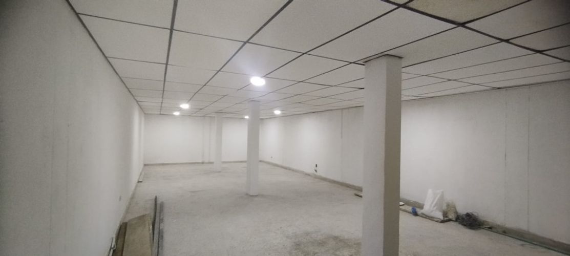 Local en arriendo en Las Delicias, Barranquilla, 255 m² · foto 9 de 14