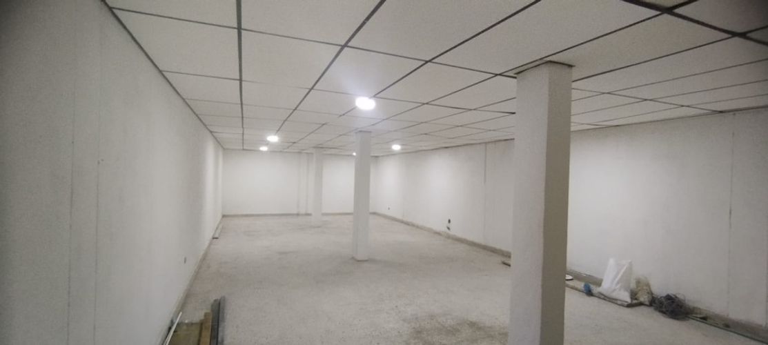 Local en arriendo en Las Delicias, Barranquilla, 255 m² · foto 10 de 14
