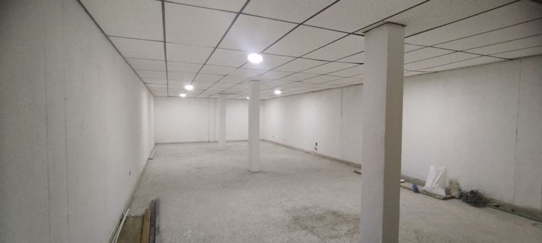 Local en arriendo en Las Delicias, Barranquilla, 255 m² · foto 11 de 14