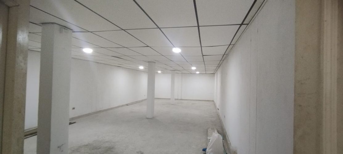 Local en arriendo en Las Delicias, Barranquilla, 255 m² · foto 12 de 14