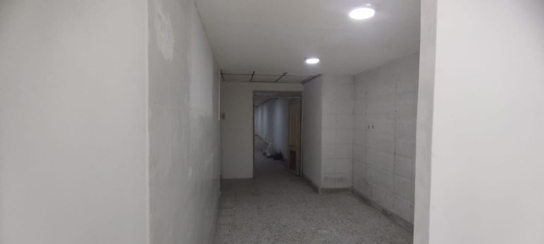 Local en arriendo en Las Delicias, Barranquilla, 255 m² · foto 13 de 14