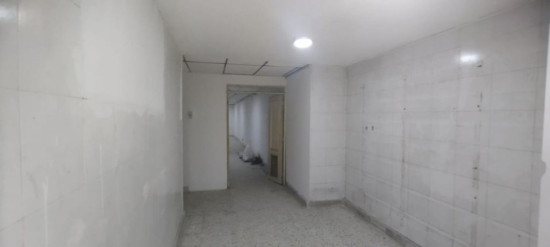 Local en arriendo en Las Delicias, Barranquilla, 255 m² · foto 14 de 14