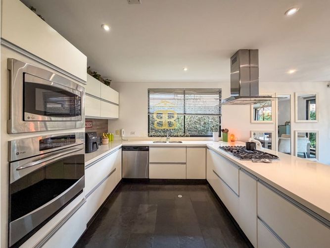 Casa de 4 alcobas en arriendo en Canelon Centro, Cajicá, 350 m² · foto 6 de 24
