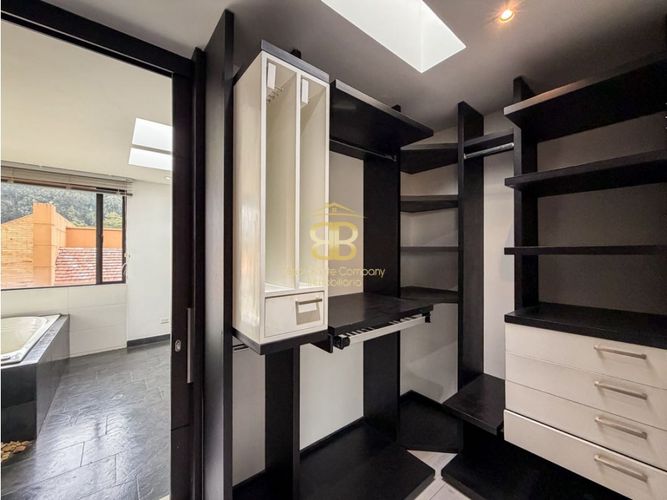 Casa de 4 alcobas en arriendo en Canelon Centro, Cajicá, 350 m² · foto 19 de 24