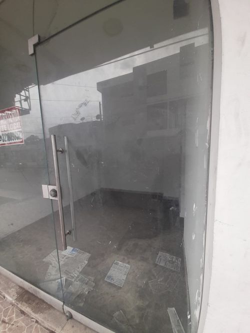 Local en arriendo en El Carmen, Barranquilla, 20 m² · foto 2 de 3