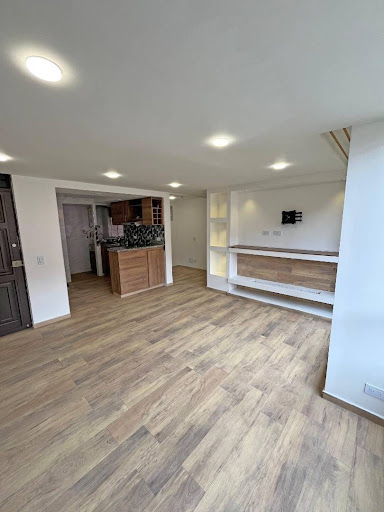Foto del apartamento