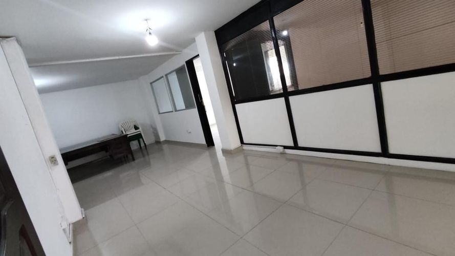 Oficina en arriendo en Boston, Barranquilla, 73 m² · foto 3 de 15
