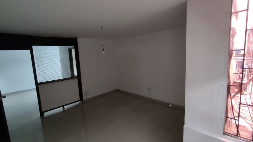 Oficina en arriendo en Boston, Barranquilla, 73 m² · foto 4 de 15
