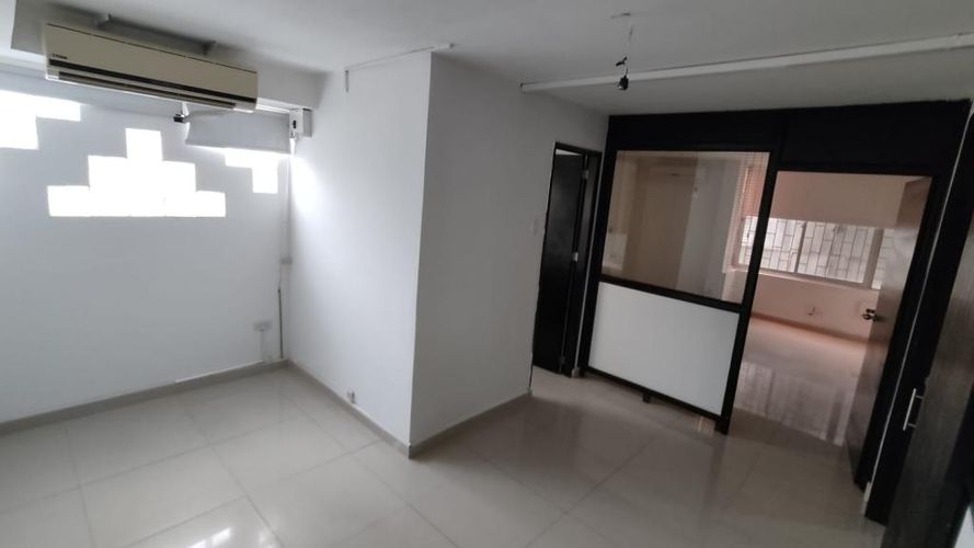 Oficina en arriendo en Boston, Barranquilla, 73 m² · foto 5 de 15