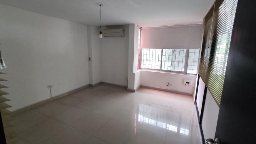 Oficina en arriendo en Boston, Barranquilla, 73 m² · foto 6 de 15