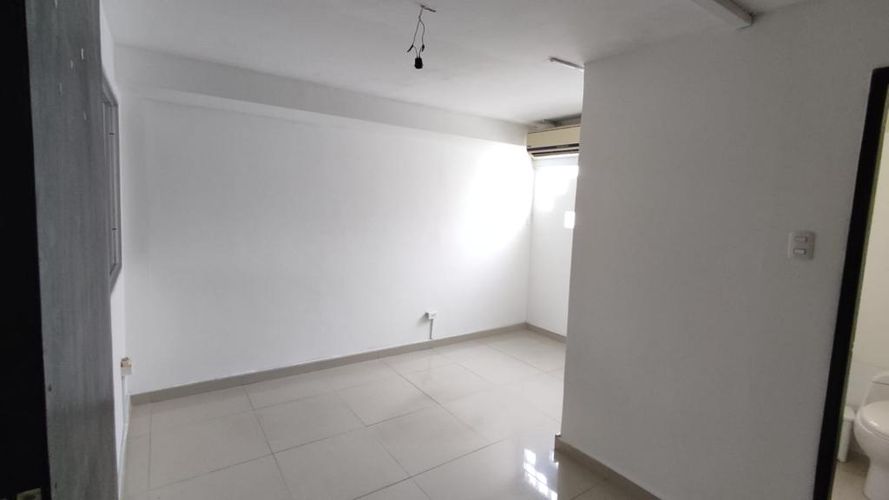 Oficina en arriendo en Boston, Barranquilla, 73 m² · foto 9 de 15