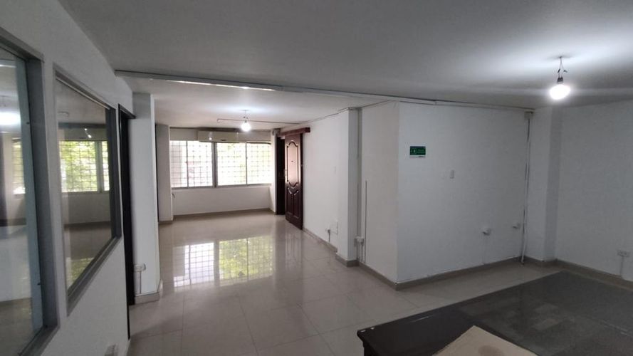 Oficina en arriendo en Boston, Barranquilla, 73 m² · foto 11 de 15