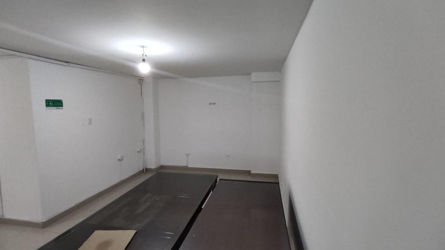 Oficina en arriendo en Boston, Barranquilla, 73 m² · foto 12 de 15
