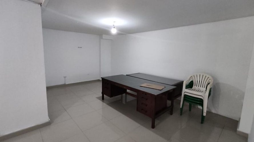 Oficina en arriendo en Boston, Barranquilla, 73 m² · foto 13 de 15