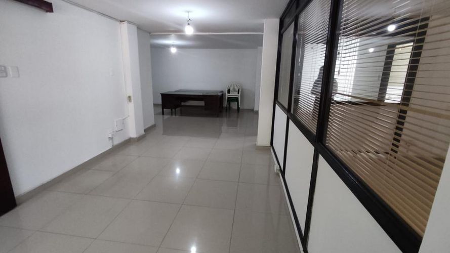 Oficina en arriendo en Boston, Barranquilla, 73 m² · foto 14 de 15