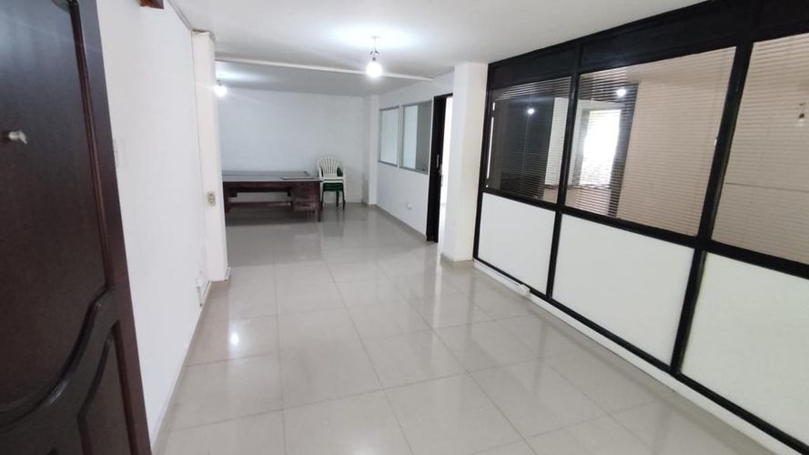 Oficina en arriendo en Boston, Barranquilla, 73 m² · foto 15 de 15