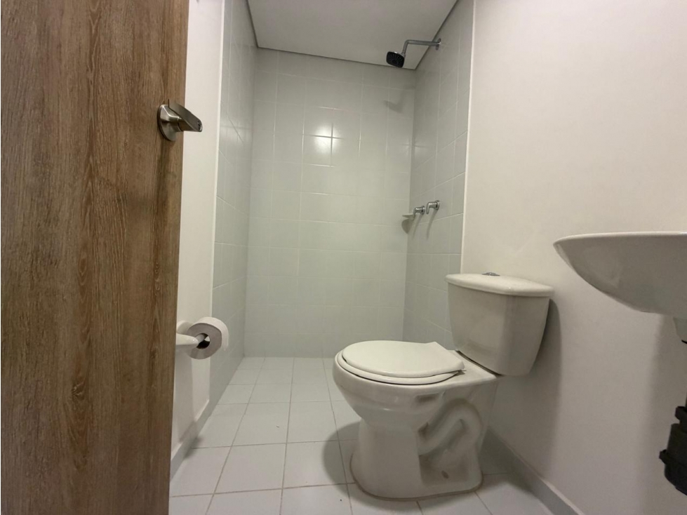 Apartamento en venta en Fatima, Itagüí · foto 10 de 20