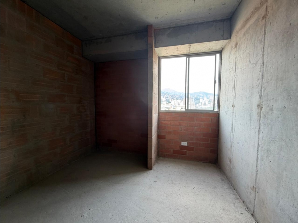 Apartamento en venta en Fatima, Itagüí · foto 11 de 20