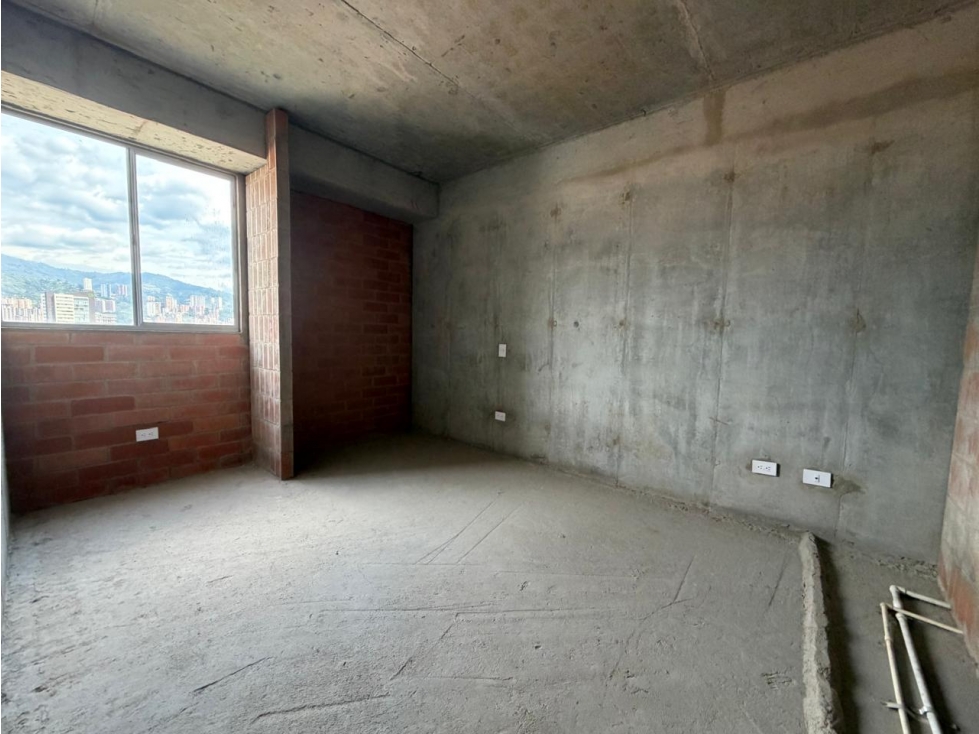 Apartamento en venta en Fatima, Itagüí · foto 13 de 20